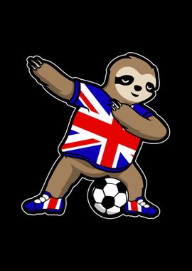 Soccer England