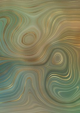 Earth Agate Texture 01