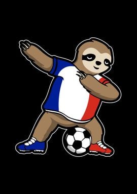 Soccer France