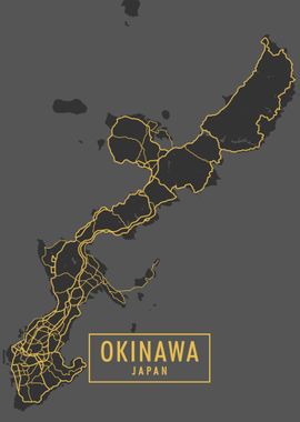 Okinawa