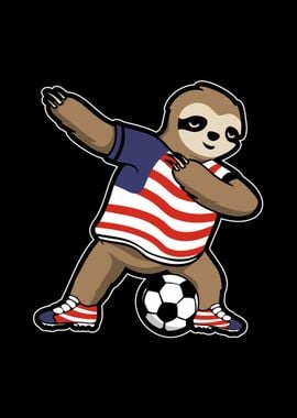 Soccer United States