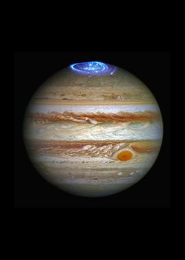 Jupiter