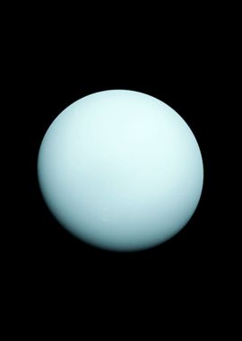 Uranus 