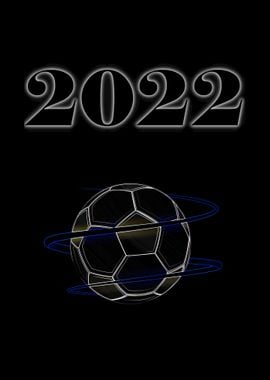 glow world cup 2022