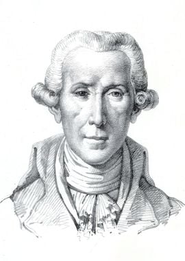 Luigi Boccherini