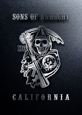 soa