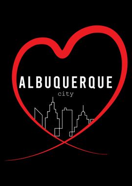 Albuquerque