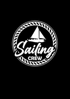 Sailing Crew