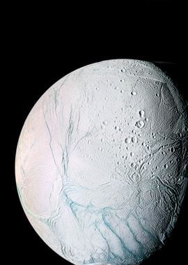 Enceladus