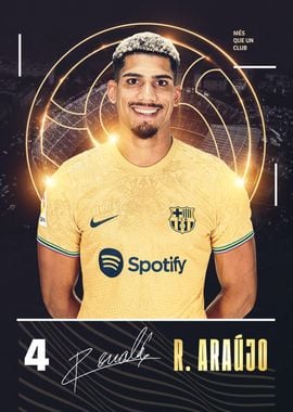 Araujo