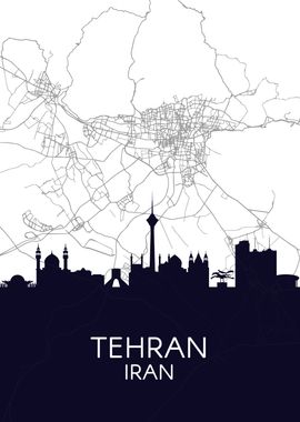 Tehran Iran