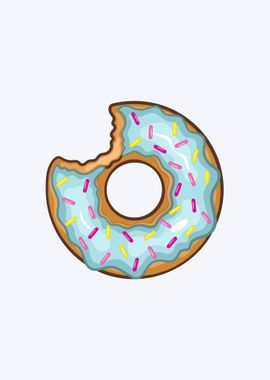 Donuts