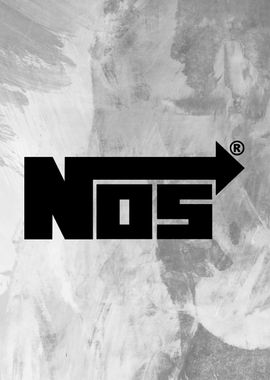 nos