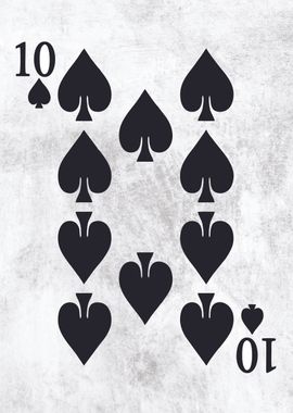 Playing Card