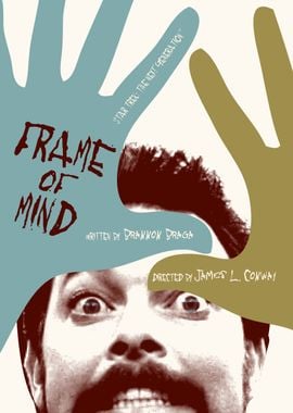 Frame of Mind