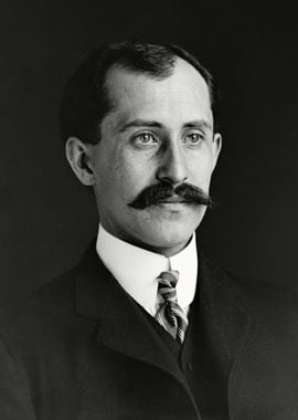 Orville Wright