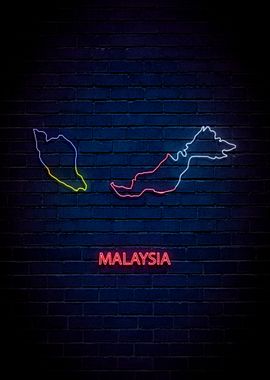 malaysia