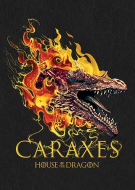 Caraxes