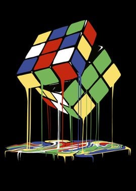 Rubik Cube 