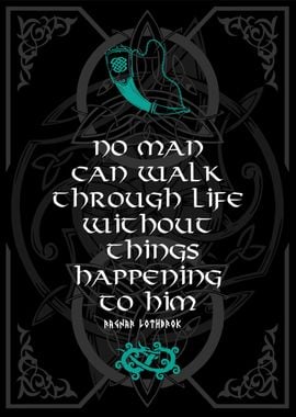 viking motivational quotes