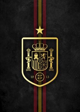 Spain european champions