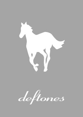 Deftones