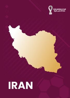 IRAN