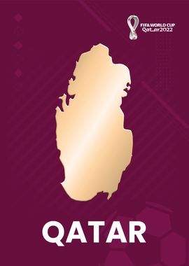 QATAR