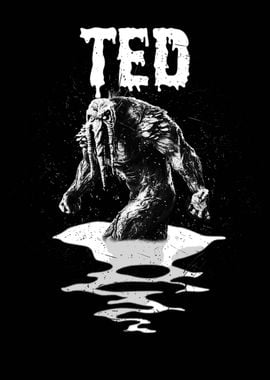 Ted