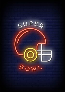 Super Bowl