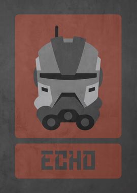 Echo