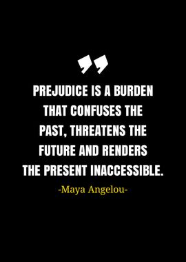 quotes Maya Angelou 