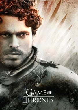 Robb Stark