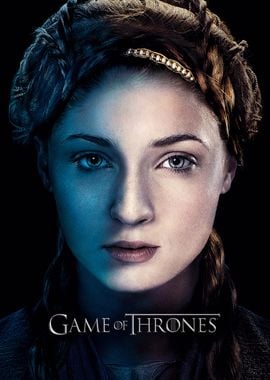 Sansa Stark