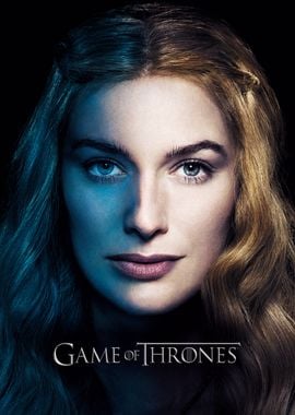 Cersei Lannister