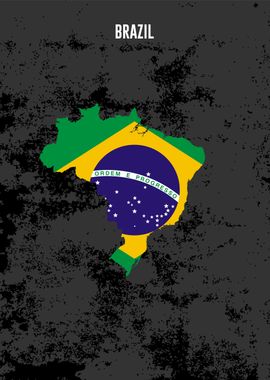 world cup brazil