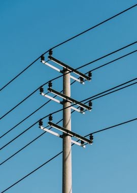 Minimal Transmission lines