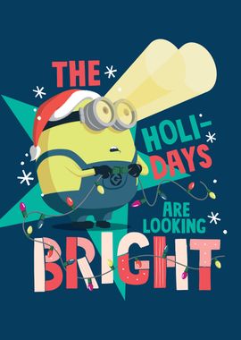 Bright Holidays