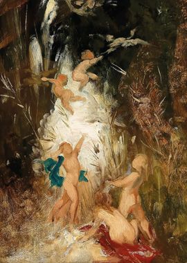 Hans Makart