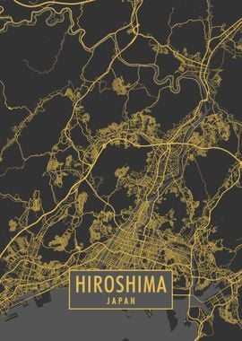 Hiroshima