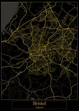 Bristol England