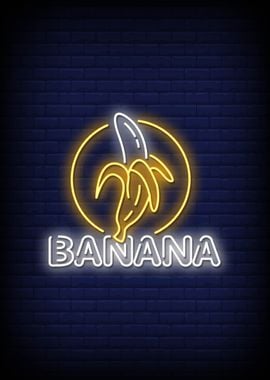 Banana