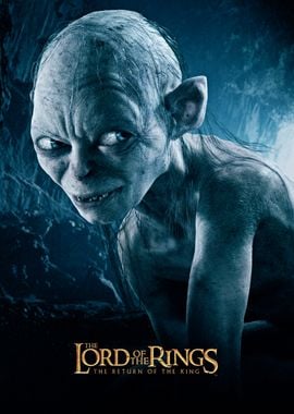 Sméagol