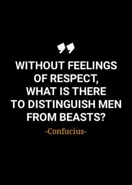 confucius quote