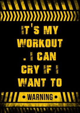 gym quotes