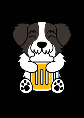 Havanese Beer 