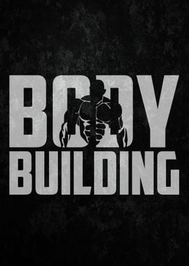 Bodybuilding