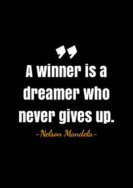 Nelson Mandela quotes 