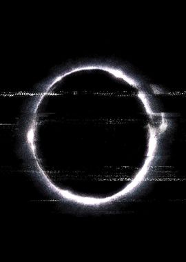 The Ring Movie