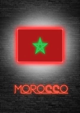 MOROCCO